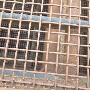 foto 25.7t sieb sortier 300t/h mobil Maximus 512S (Rubble-Master) / RubbleMaster HS5000 M